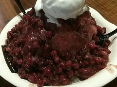 -二斗栗子(黄河道店)