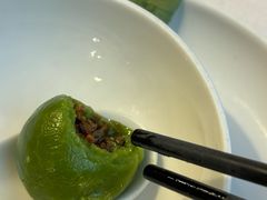 -天府掌柜(九眼桥店)