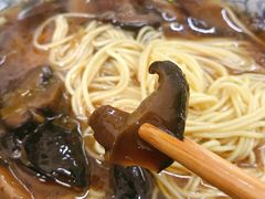 -枫镇面馆(寒山寺店)