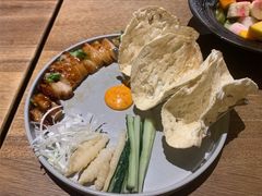 -马尾咖啡(宏济新路店)