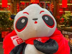 -蜀大侠火锅(总府路店)