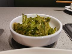 -海底捞火锅(蒙城路店)
