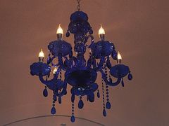 -圣彼得堡观江俄餐厅(中央大街黑金冠店)