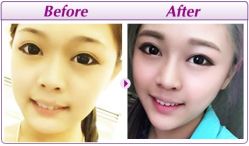 -SKINIST丽铂医疗美容