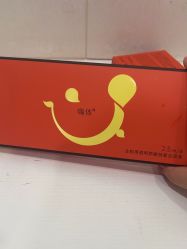 -郑荃丽格医疗美容