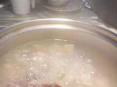 -大头椰·椰子鸡火锅(南宁万象城店)