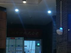 -李子坝梁山鸡(北碚万达五鸡哥店)