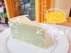 -小半有礼(天河南店)