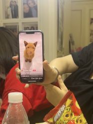 -U3美甲