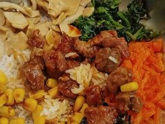 -松浦·观江国际