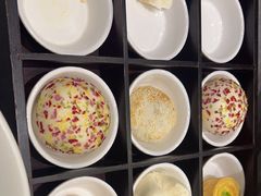 -海景壹号大酒店(滨湖店)