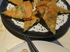 -点都德·毕德寮