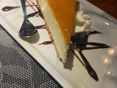-秀·爱尔兰餐吧(上海路店)
