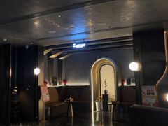 -唐宫足道·SPA·住宿24H会所(木渎店)