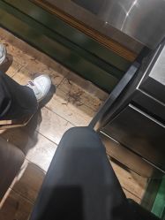 -逸丝风尚专注烫染