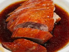 -狮王府淮扬菜(万象城店)