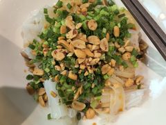 -桂小厨广西菜(印象城店)