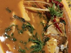 -俭寨大盘鸡·缸子肉·小公鸡·新疆菜(云通店)