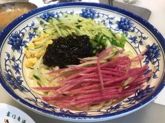 -京门老爆三(回龙观店)