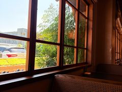 -桐湾大院·桐庐菜(滨江店)