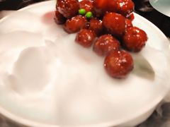 -半勺·新徽菜(银泰城店)