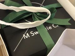 -姆们M Sweetie Cake(五道口店)