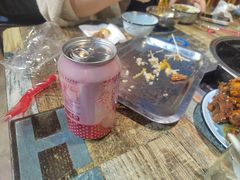 -刘记光大火锅鸡(北行店)