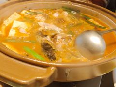 -新发现(宝山龙湖店)
