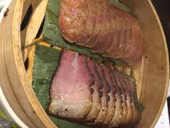 -辛香汇(大华第一坊店)
