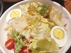 -九田家黑牛烤肉料理·自助(洪洞县城市花园店)