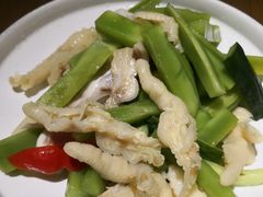 -卞氏菜根香·川菜(青羊万达店)