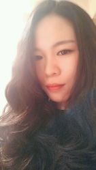 -UPTOP鼎上造型