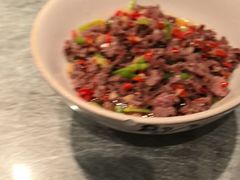 -钵小样·湖南钵子菜(华南城店)