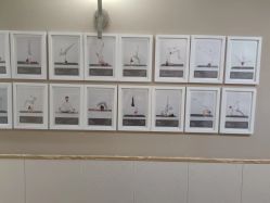 点击看大图 -玛尼瑜伽·普拉提