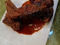 -徐记私厨(半淞园路店)