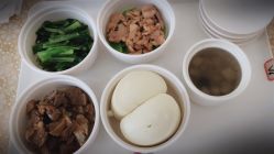 -美满国际月子中心(合生汇店)