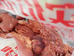 -哈信诚食品(繁荣店)