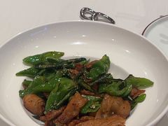 -醉辉皇原味海鲜江南菜(成都大魔方店)