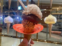 -VENCHI 闻绮(北京国贸商城店)