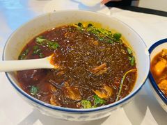 -金锅小厨(乐活街店)