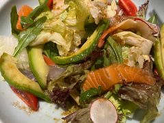 -Tuna maki寿司(园区永旺店)