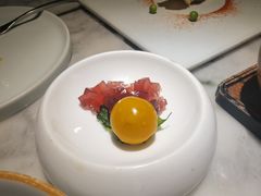 -辛香汇·现炒川菜(淮海路百盛店)