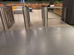 -燃坊JEN ACTIVE游泳健身中心·深圳前海JEN酒店