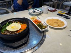 -屋里家延边朝鲜族冷面(梅林3店)