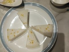 -蘭心·臻品(瑞虹太阳宫店)