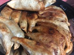 -桂萍特色牛筋牛杂(长堤街总店)