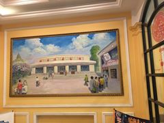 -哈尔滨电影院