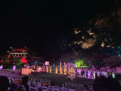 -印象普陀