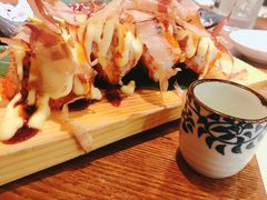 -二丁目食堂(铁西万象汇店)
