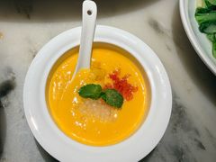 杨枝甘露-淮扬府(安定门店)
